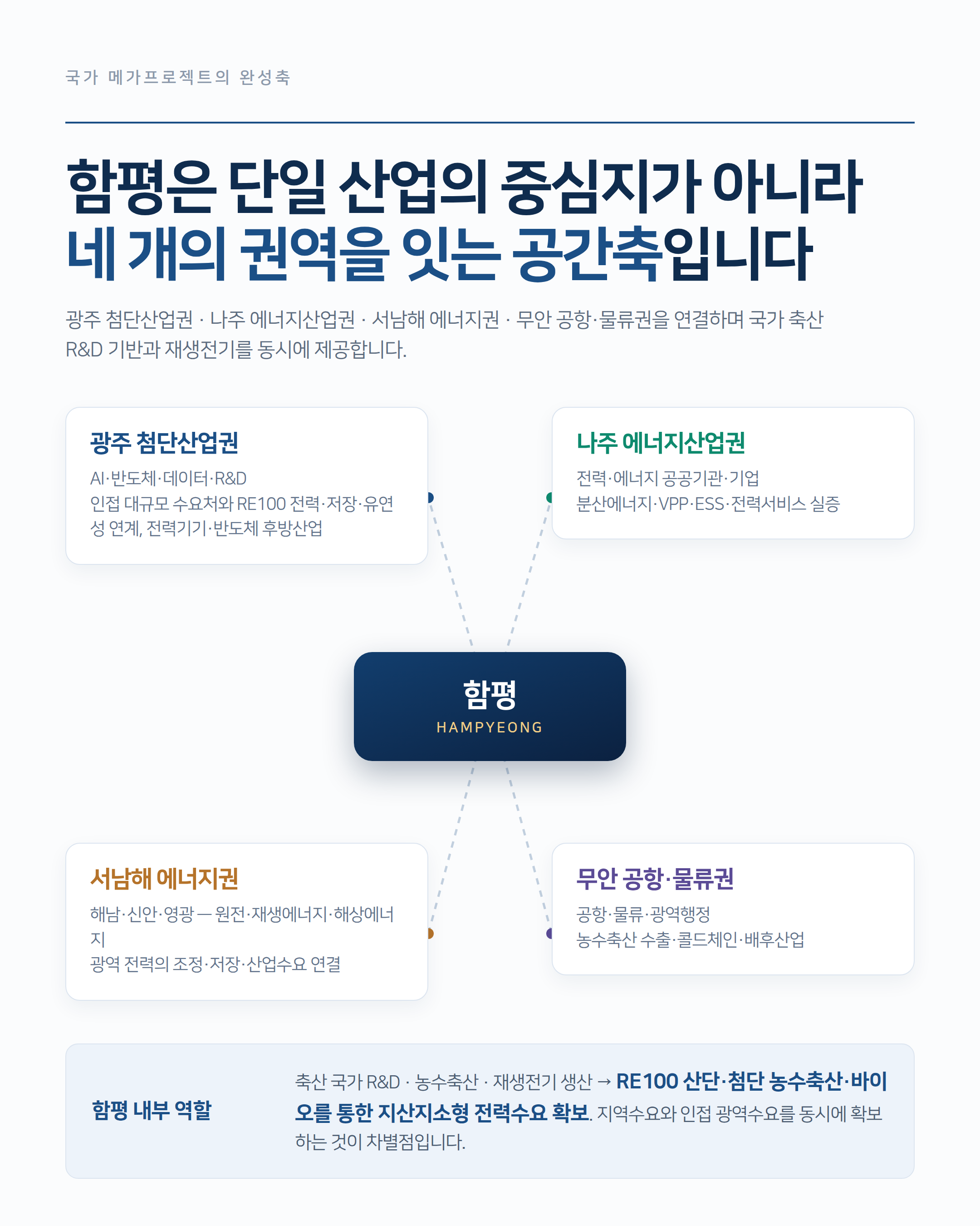 KakaoTalk_20261004_132240014_05.png