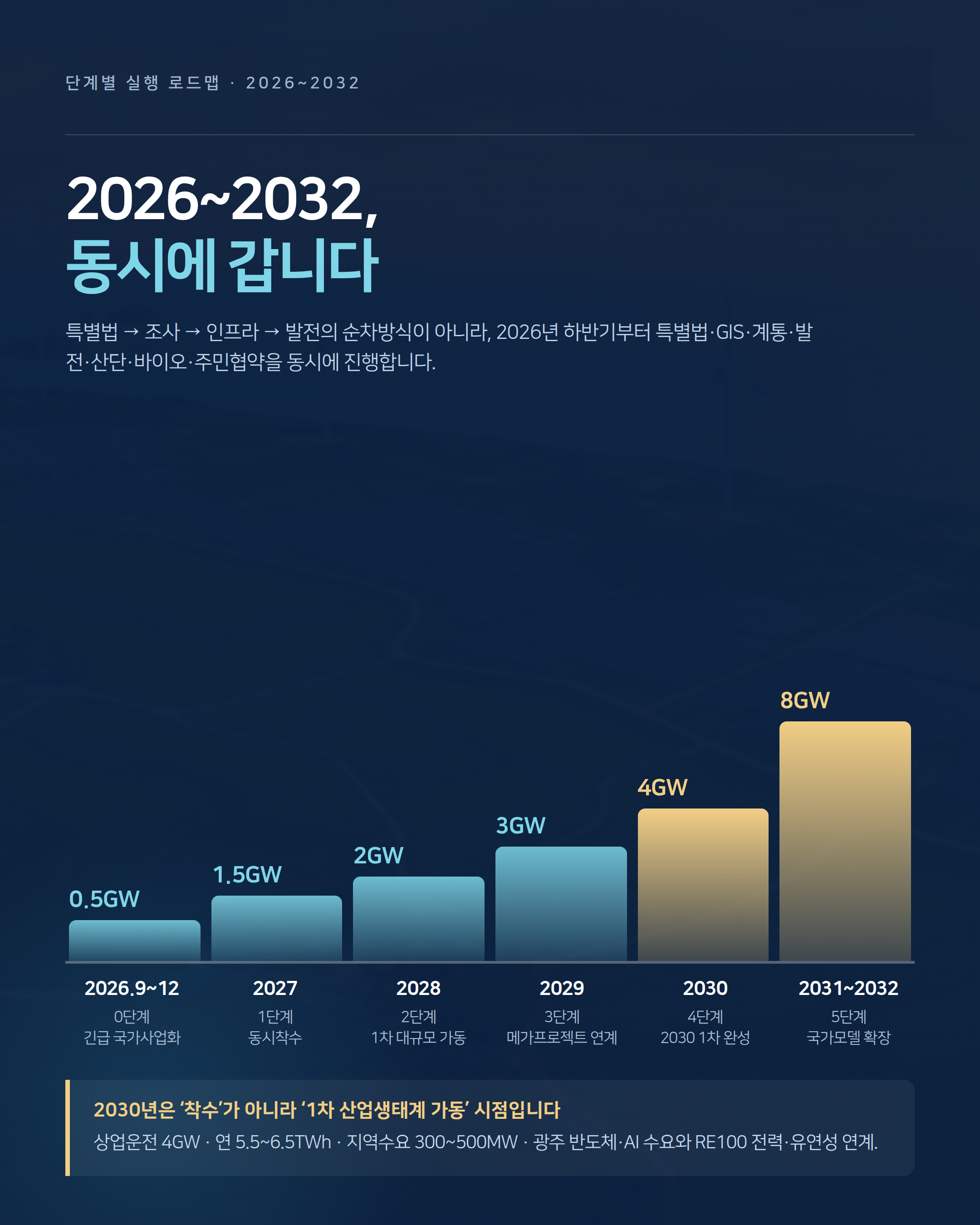 KakaoTalk_20261004_132240014_04.png