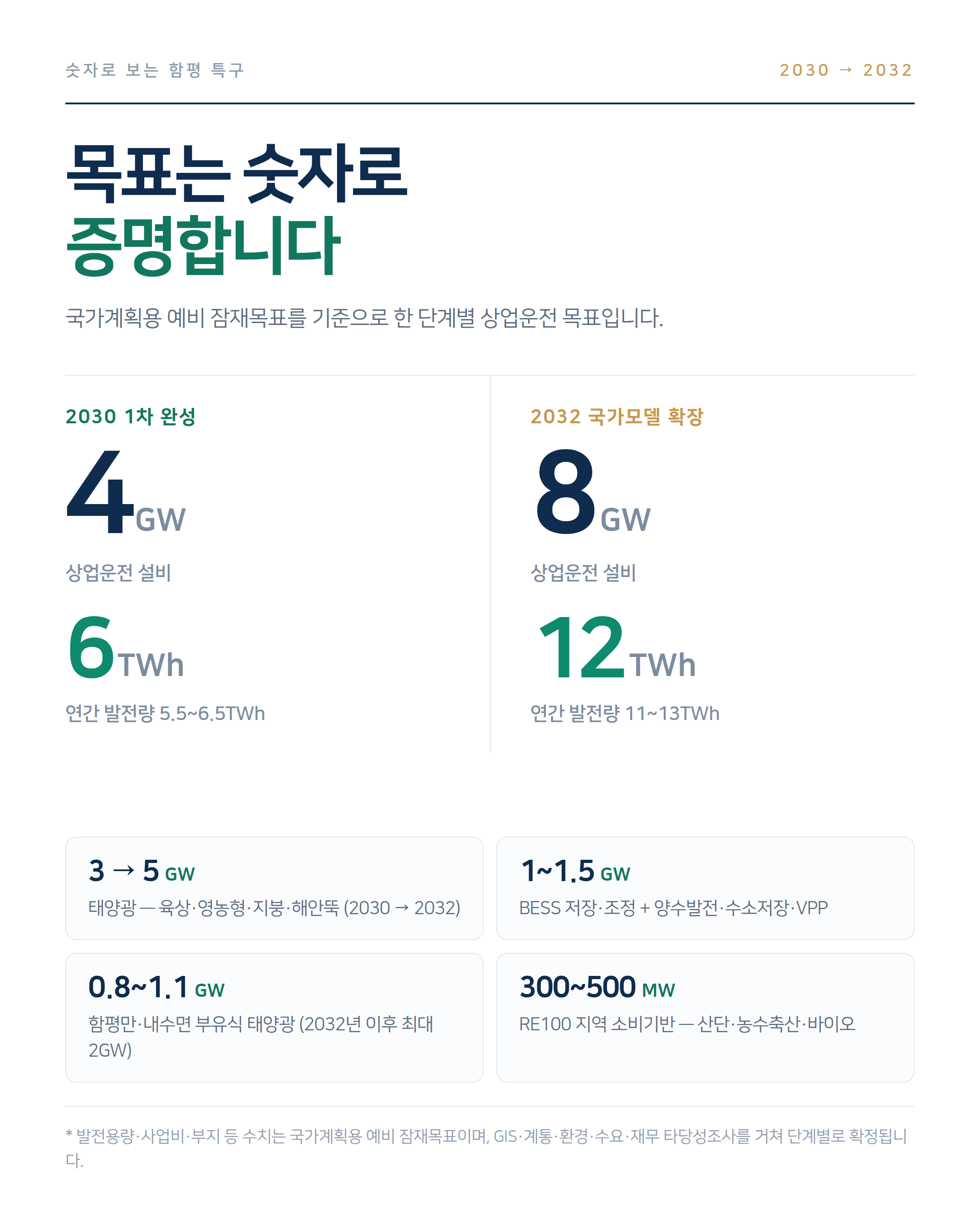 KakaoTalk_20261004_132240014_01.png